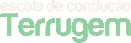 EC Terrugem Driving School