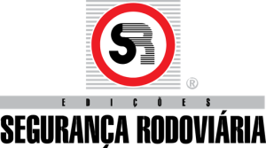 Logótipo Edições Segurança Rodoviária