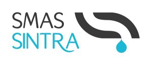 Logótipo SMAS Sintra